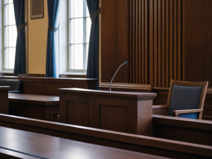 精神狀態同未成年人嘅口供，法庭點樣判斷可信性？