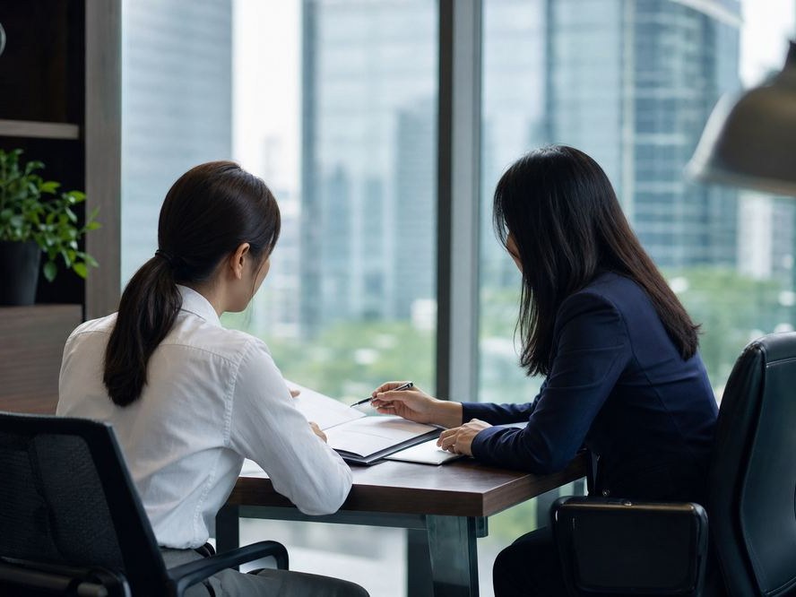 點揾一間值得信賴嘅偵探社?收費透明先至係關鍵
