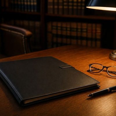 捉姦唔係拉人：香港通姦除罪化後，蒐證同離婚談判嘅正確做法