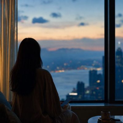 婚外情調查證據合法嗎？私家偵探教你3大合法取證界線