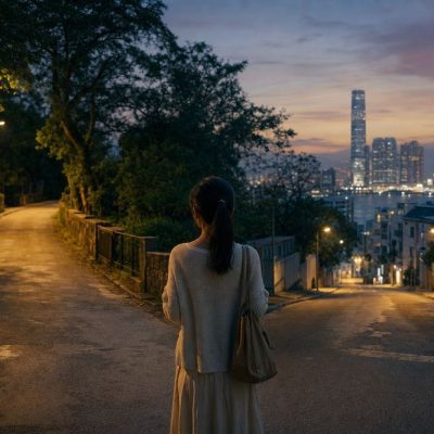 做第三者代價有幾大？法律、財政、名譽3盤數睇清楚