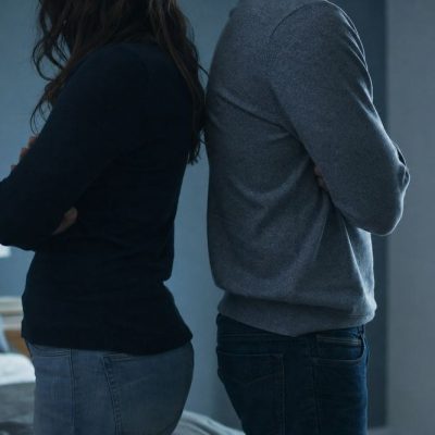 夫妻冷戰點算好？拆解冷戰成因同4個實用破冰方法