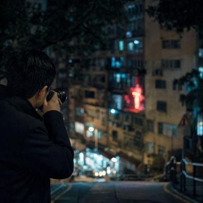 私家偵探收費2026｜幾錢一個鐘？明碼標價真相同點揾啱嘅偵探社