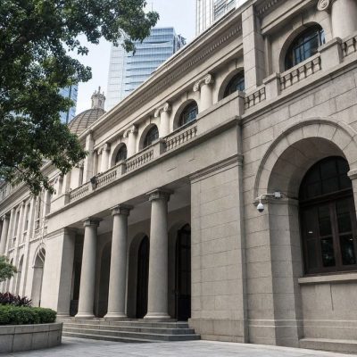 香港合法債務追討全攻略：法律途徑、訴訟流程與強制執行(2026)