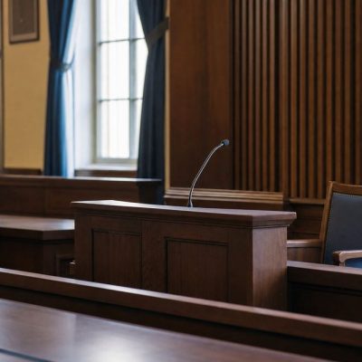 精神狀態同未成年人嘅口供，法庭點樣判斷可信性？