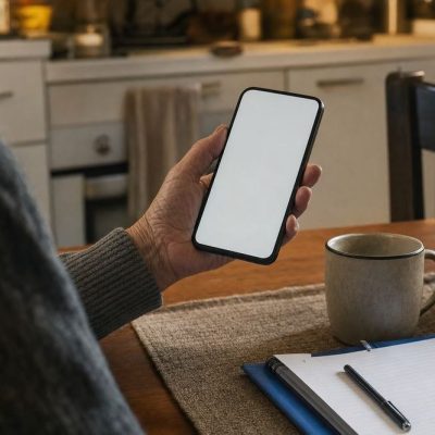 點樣識穿電話同網絡騙案？5個實用方法防止自己中招
