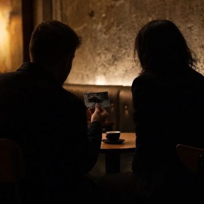婚外情最有力嘅通姦證據係咩？私家偵探拆解跟蹤取證技巧