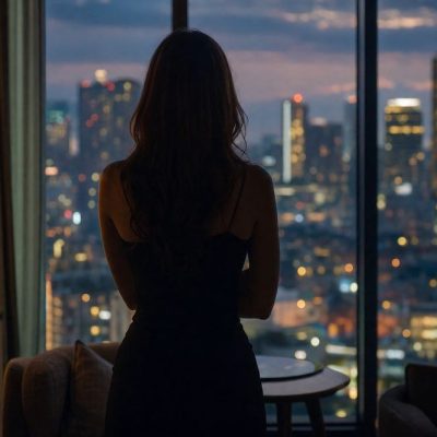 第三者調查全攻略：點解婚外情總係被瞞到最後先發現?