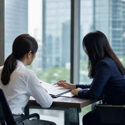 點揾一間值得信賴嘅偵探社？收費透明先至係關鍵