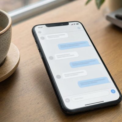 WhatsApp「最後上線時間」監察App到底靠唔靠得住？真相同合法替代方案拆解