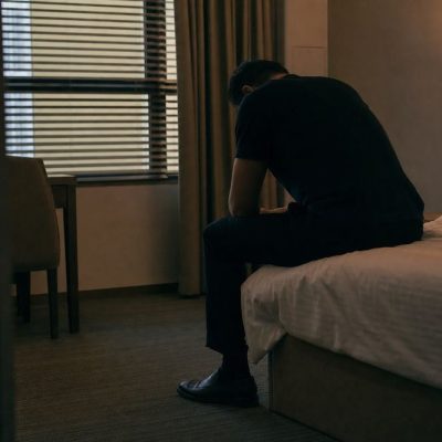 男人出軌的原因大拆解:6大心理因素同預防出軌嘅實用方法