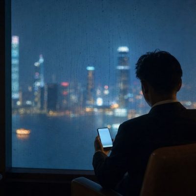 男人為何搵小三？拆解出軌心理同伴侶忽略嘅5個警號